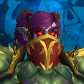 Magifarm avatar