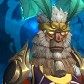 Aquaei