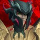 Therelaz avatar