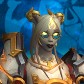 Maliyana avatar