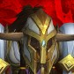 Teoal avatar