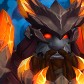 Fyrases