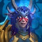 Narrowh avatar
