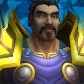 Ironadin avatar