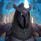 Holytítz avatar