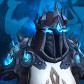 Vindicaïr avatar