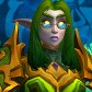 Caeliene avatar