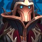 Itsmezini avatar