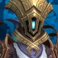 Qiris avatar