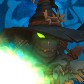 Ordusmalleus avatar