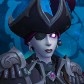 Dárréyy avatar