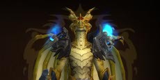 Ezscallie's icon