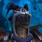 Talathyr avatar