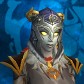 Artitune avatar
