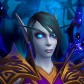 Lynelora avatar