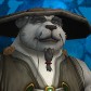 Pingpo avatar