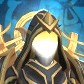 Stealthtail avatar