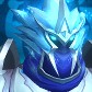 Jumpywizard avatar