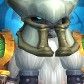 Ponjaré avatar