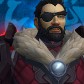 Barteos
