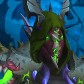 Kúrayamí avatar