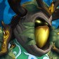 Vârcolacul avatar