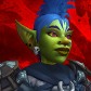 Imiru avatar