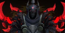 Kàizene's icon
