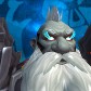 Lazarustic