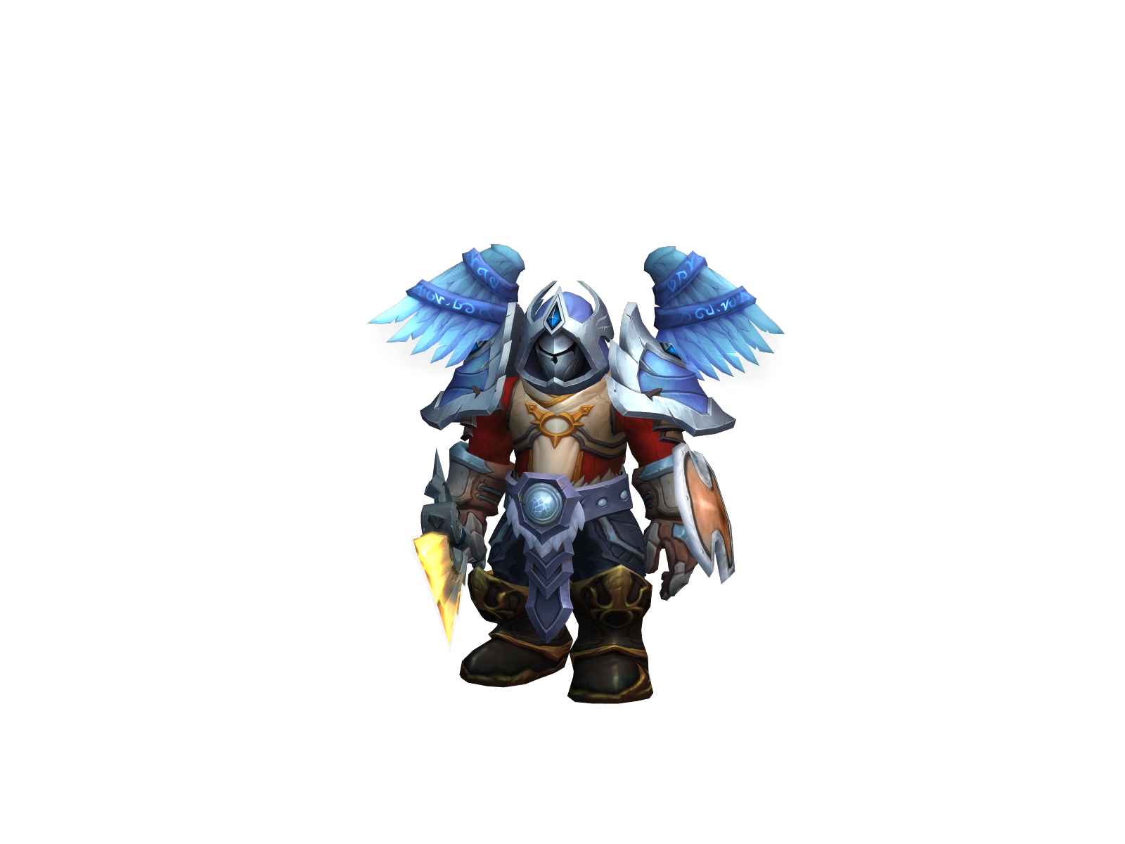 Titantis