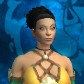 Leialiña avatar