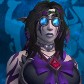 Larethion avatar