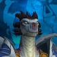 Isarmu