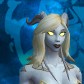 Virifae avatar