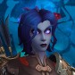Caedrela