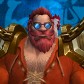 Draebae