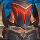 Dotw avatar