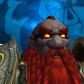 Draztick