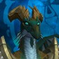 Hunterella avatar