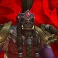 Darkignite