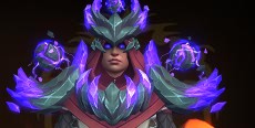 Licensetohex's icon