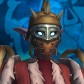 Vendettæ avatar