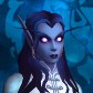 Kooy avatar