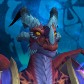 Alpablos
