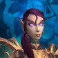 Caeldeth