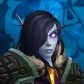 Elynyma avatar