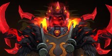 Samezuuo's icon