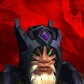 Gertiya avatar