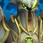 Ghoulhunts