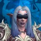 Eternityz avatar